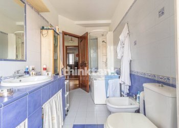 Foto 29 - Villa a Schiera Via Capomulini
 
snc, Acireale - foto 29