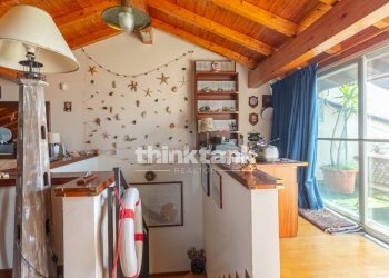 Foto 32 - Villa a Schiera Via Capomulini
 
snc, Acireale - foto 32