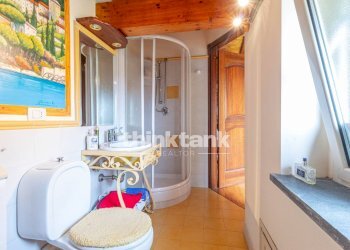 Foto 33 - Villa a Schiera Via Capomulini
 
snc, Acireale - foto 33