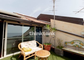 Foto 34 - Villa a Schiera Via Capomulini
 
snc, Acireale - foto 34