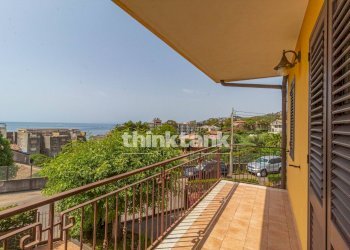 Foto 35 - Villa a Schiera Via Capomulini
 
snc, Acireale - foto 35