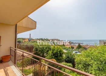 Foto 36 - Villa a Schiera Via Capomulini
 
snc, Acireale - foto 36