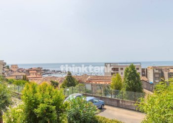 Foto 38 - Villa a Schiera Via Capomulini
 
snc, Acireale - foto 38