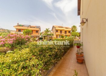 Foto 39 - Villa a Schiera Via Capomulini
 
snc, Acireale - foto 39