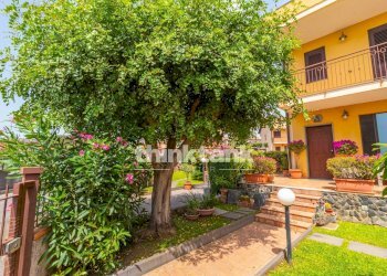 Foto 42 - Villa a Schiera Via Capomulini
 
snc, Acireale - foto 42