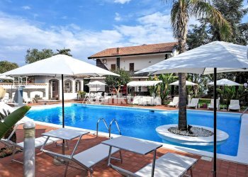 Foto 2 - Villa Via Ombra, Mascalucia - foto 2