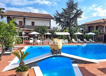 Foto 3 - Villa Via Ombra, Mascalucia - foto 3