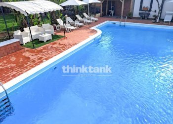 Foto 4 - Villa Via Ombra, Mascalucia - foto 4