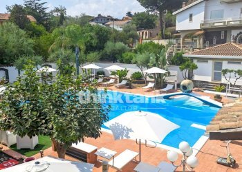 Foto 5 - Villa Via Ombra, Mascalucia - foto 5