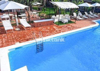 Foto 6 - Villa Via Ombra, Mascalucia - foto 6