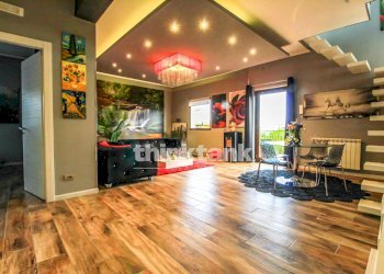 Foto 10 - Villa Via Ombra, Mascalucia - foto 10