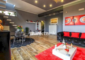 Foto 11 - Villa Via Ombra, Mascalucia - foto 11