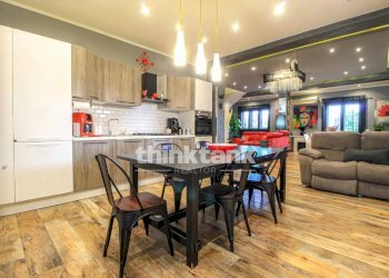 Foto 12 - Villa Via Ombra, Mascalucia - foto 12