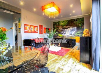 Foto 13 - Villa Via Ombra, Mascalucia - foto 13