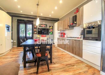 Foto 14 - Villa Via Ombra, Mascalucia - foto 14