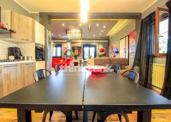 Foto 15 - Villa Via Ombra, Mascalucia - foto 15