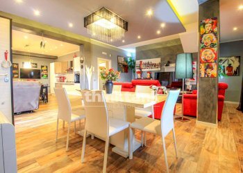 Foto 16 - Villa Via Ombra, Mascalucia - foto 16