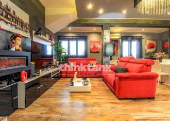 Foto 17 - Villa Via Ombra, Mascalucia - foto 17