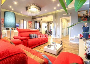 Foto 18 - Villa Via Ombra, Mascalucia - foto 18