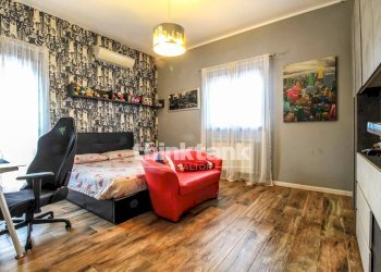 Foto 21 - Villa Via Ombra, Mascalucia - foto 21