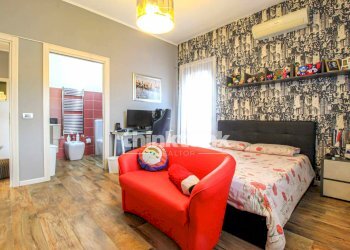 Foto 22 - Villa Via Ombra, Mascalucia - foto 22