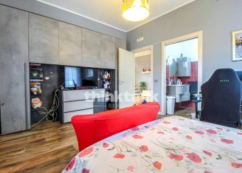 Foto 23 - Villa Via Ombra, Mascalucia - foto 23