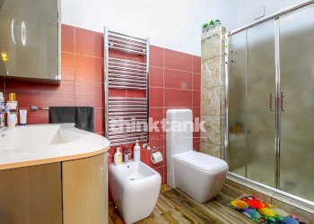 Foto 24 - Villa Via Ombra, Mascalucia - foto 24