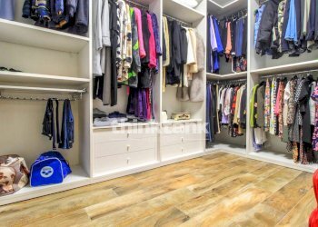 Foto 25 - Villa Via Ombra, Mascalucia - foto 25