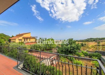 Foto 26 - Villa Via Ombra, Mascalucia - foto 26