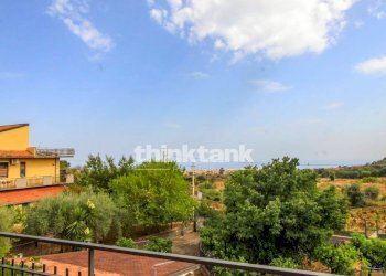 Foto 27 - Villa Via Ombra, Mascalucia - foto 27