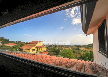 Foto 28 - Villa Via Ombra, Mascalucia - foto 28