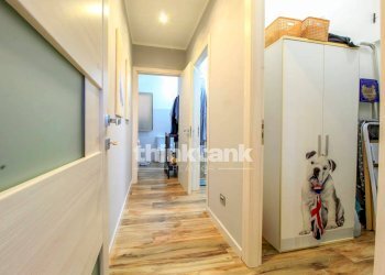 Foto 29 - Villa Via Ombra, Mascalucia - foto 29