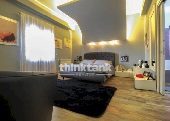 Foto 30 - Villa Via Ombra, Mascalucia - foto 30