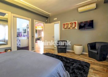 Foto 31 - Villa Via Ombra, Mascalucia - foto 31