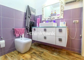 Foto 32 - Villa Via Ombra, Mascalucia - foto 32