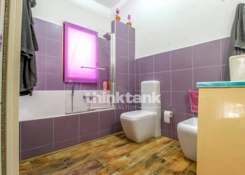 Foto 33 - Villa Via Ombra, Mascalucia - foto 33