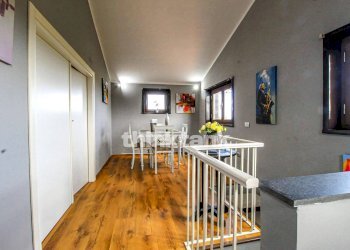 Foto 34 - Villa Via Ombra, Mascalucia - foto 34