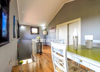 Foto 35 - Villa Via Ombra, Mascalucia - foto 35