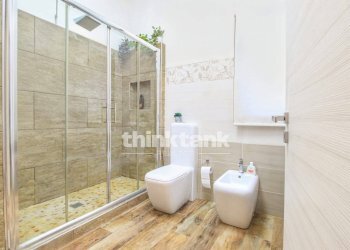 Foto 36 - Villa Via Ombra, Mascalucia - foto 36