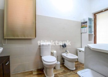 Foto 37 - Villa Via Ombra, Mascalucia - foto 37