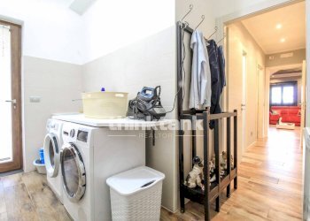 Foto 38 - Villa Via Ombra, Mascalucia - foto 38