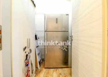 Foto 39 - Villa Via Ombra, Mascalucia - foto 39