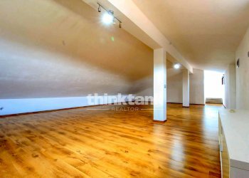 Foto 40 - Villa Via Ombra, Mascalucia - foto 40