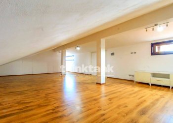 Foto 41 - Villa Via Ombra, Mascalucia - foto 41