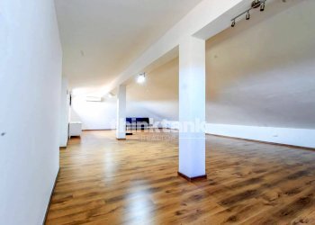 Foto 42 - Villa Via Ombra, Mascalucia - foto 42