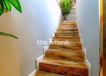 Foto 45 - Villa Via Ombra, Mascalucia - foto 45