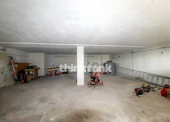 Foto 46 - Villa Via Ombra, Mascalucia - foto 46