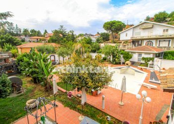 Foto 47 - Villa Via Ombra, Mascalucia - foto 47