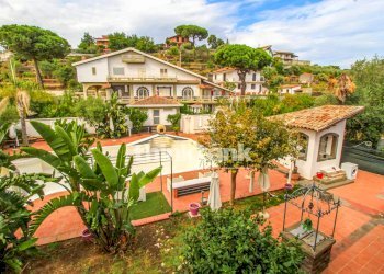 Foto 48 - Villa Via Ombra, Mascalucia - foto 48