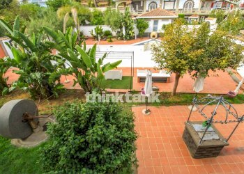 Foto 49 - Villa Via Ombra, Mascalucia - foto 49